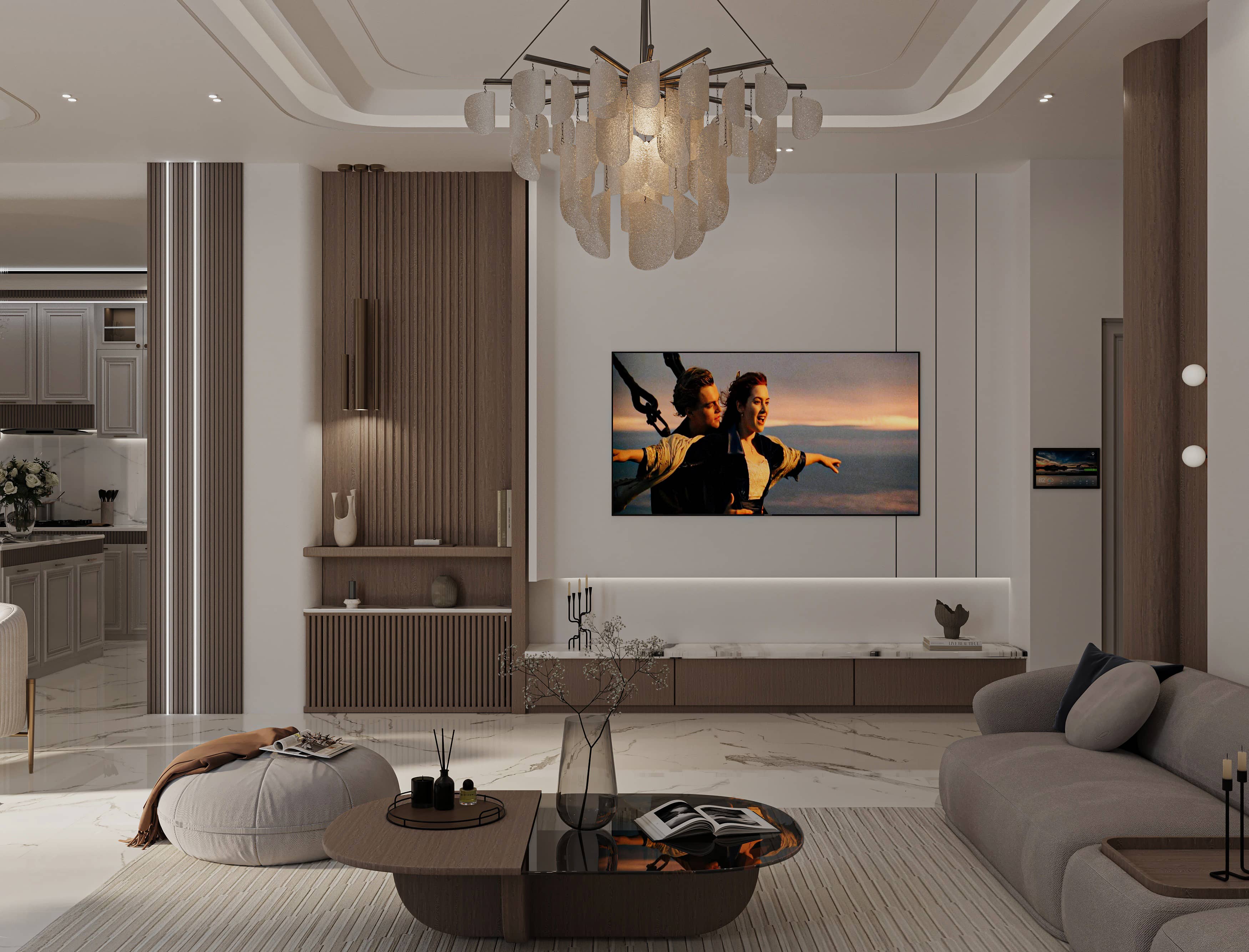 پروژه ارغوان